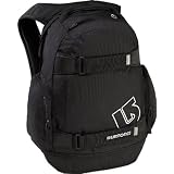 [バートン] BURTON METALHEAD PACK FW 236559  002 (TRUE BLACK)