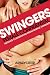 Swingers: Female Confidential