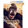 Kong: King Of Skull Island