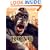 Kong: King Of Skull Island