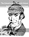 Search : Sherlock Holmes - The Adventure of the Engineers Thumb