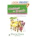 Clubbed To Death: A Dead-End Job Mystery