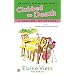 Clubbed to Death (Dead-End Job Mysteries)