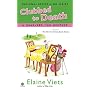 Clubbed to Death (Dead-End Job Mysteries)