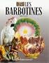 Les barbotines (French Edition)