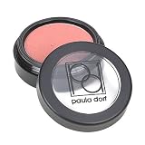 Paula Dorf Cheek Color Blush .1 oz (3 g)