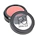 Paula Dorf Cheek Color 0.1 oz.