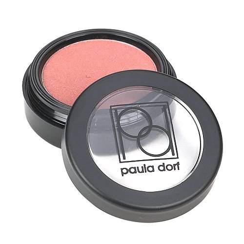 Paula Dorf Cheek Color 0.1 oz.