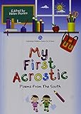 My first acrostic : poems from the south