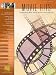 Movie Hits Vol.13 1 Piano 4 Hands Piano Duet Play-Along BK/CD