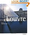 Louvre (Ullmann Art & Architecture)