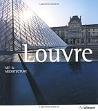 Louvre (Ullmann Art & Architecture)