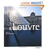 Louvre (Ullmann Art & Architecture)