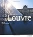 Louvre
(Ullmann
Art
&
Architecture)