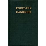 forestry handbook