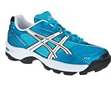 ASICS Gel-Blackheath 3 GS Feldhockeyschuhe Kinder