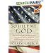 So Help Me God: The Founding Fathers and the First Great Battle Over Church and State