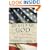 So Help Me God: The Founding Fathers and the First Great Battle Over Church and State