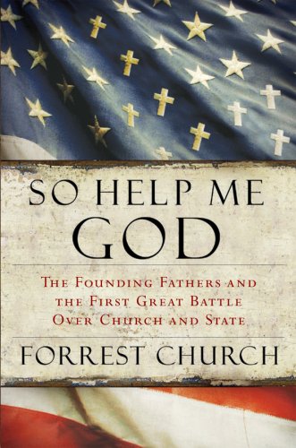 Founding of the Church