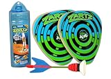 Zing Zartz Fun Pack