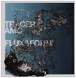 Flux and Form