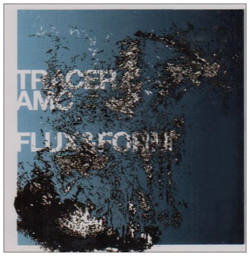 Tracer AMC - Flux & Form - Zortam Music