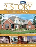 House Plans Books