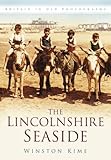 The Lincolnshire seaside