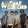 Image of album by Allstar Weekend