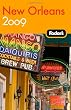 Fodor's New Orleans 2009