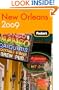 Fodor's New Orleans 2009 (Fodor's Gold Guides)