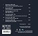 Orchestral Works
