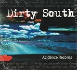 Dirty South