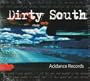 Dirty South