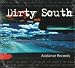 Dirty South