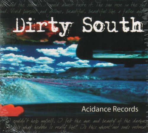 Dirty South - Dirty South - Zortam Music