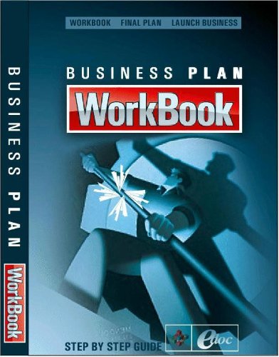 business plan template