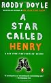 A Star Called Henry (The Last Roundup)