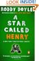 A Star Called Henry (The Last Roundup)