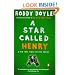 A Star Called Henry (The Last Roundup)