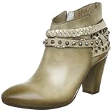 Mjus 912205, Boots femme