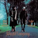 Peaceful Company