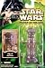 Star Wars Power of the Jedi FX-7 Action Figure_s-1