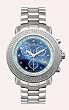 Joe Rodeo Junior Collection Diamond Watch