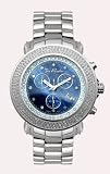 Joe Rodeo Junior Collection Diamond Watch