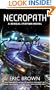 Necropath: Book One of the Bengal Station Trilogy (Bengal Station Novels)