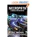Necropath: Book One of the Bengal Station Trilogy (Bengal Station Novels)