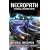 Necropath: Book One of the Bengal Station Trilogy
