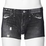 [oCXiLeviLsj {NT[pcitFCN{NT[j Y