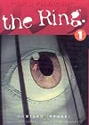 The Ring
